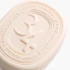 34 Boulevard Saint Germain – jabón perfumado