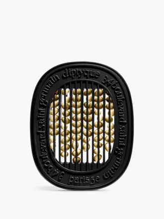 34 Boulevard Saint Germain – recambio para difusor