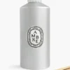 Ambre (ámbar) – recambio para difusor de fragancia para el hogar – 2 l