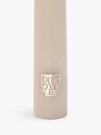 Ambre (ámbar) – vela cónica