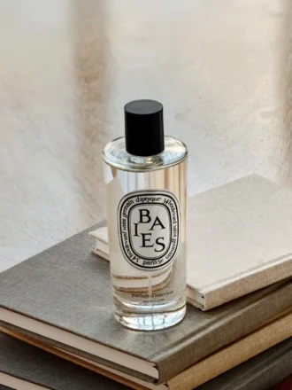 baies bayas ambientador 2 330x440 - Baies/ bayas ambientador