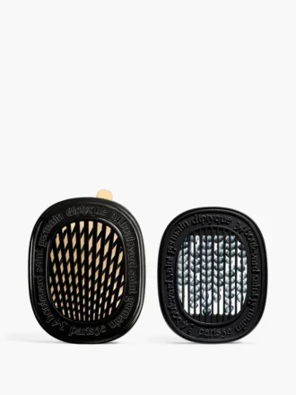 Baies (bayas) – difusor para coche e inserto