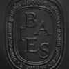 Baies (bayas) – vela grande