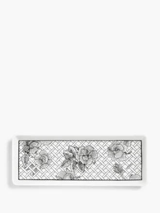 Bandeja Panoramic – Eau Rose