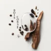 Bois Corsa – perfumes exclusivos