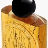 Bois Corsa – perfumes exclusivos