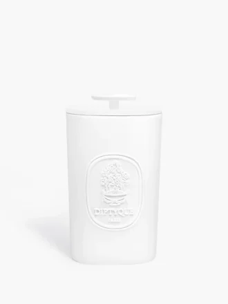 Bote grande – ovalado