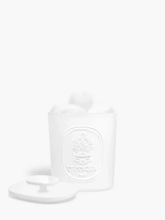 Bote pequeño – ovalado