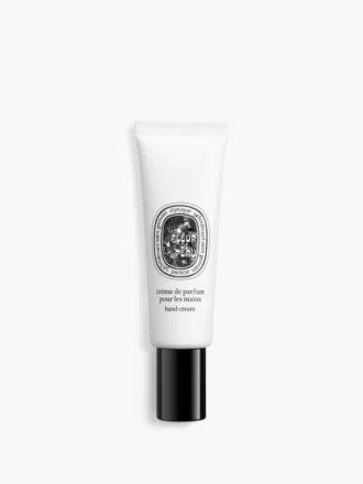 Cremas de manos Fleur de Peau 45 ml