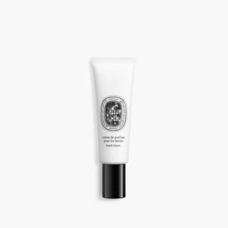 Cremas de manos Fleur de Peau 45 ml