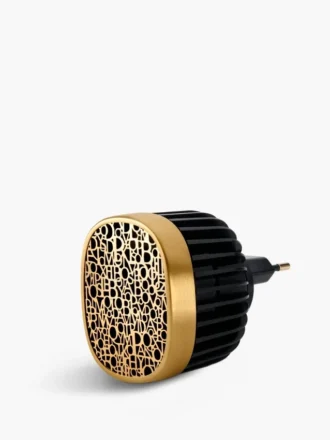 Difusor eléctrico – para la pared