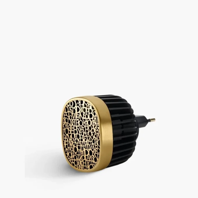 Difusor eléctrico – para la pared