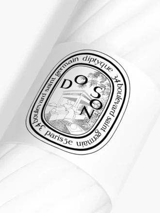 Do Son – loción corporal perfumada