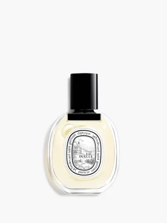 Eau Duelle – eau de toilette – 50 ml