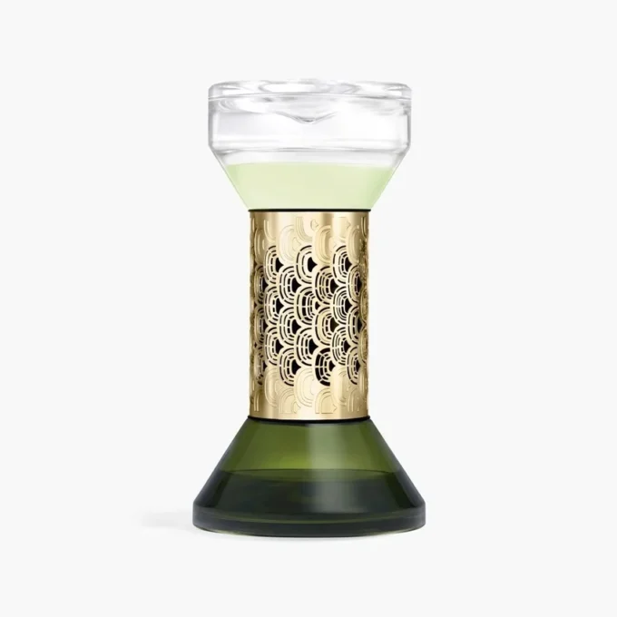 Figuier (higuera) – difusor de reloj de arena