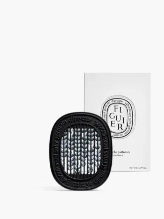 Figuier (higuera) – recambio para difusor