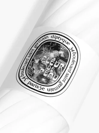 Fleur de Peau – loción corporal perfumada