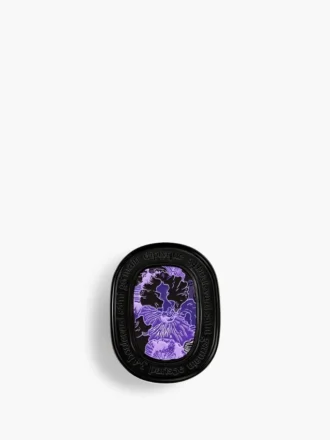 Fleur de Peau – perfume sólido