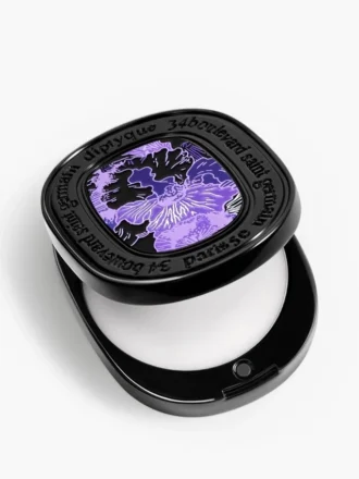 Fleur de Peau – perfume sólido