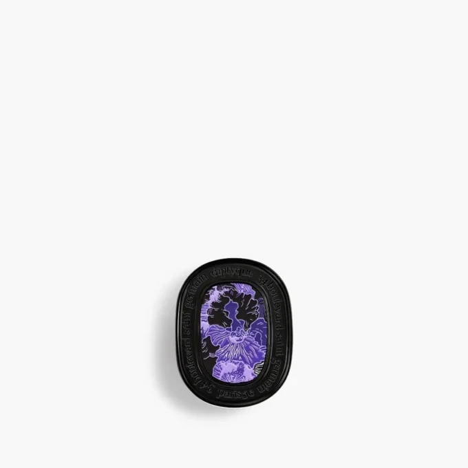 Fleur de Peau – perfume sólido