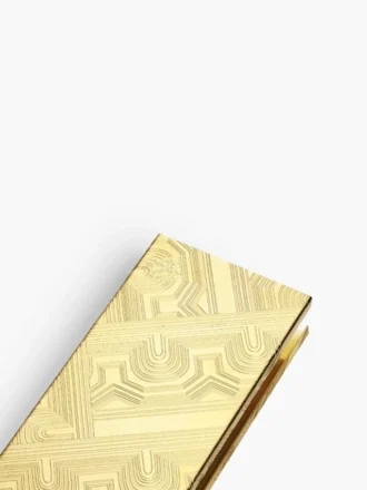 funda grabada basile para caja de cerillas 2 330x440 - Funda grabada Basile - para caja de cerillas