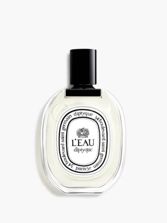 L’eau – eau de toilette – 100 ml