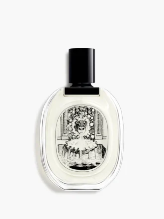 L’eau – eau de toilette – 100 ml