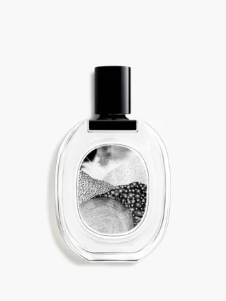 L’eau papier – eau de toilette – 100 ml