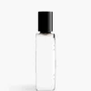 L’eau papier – eau de toilette – 100 ml