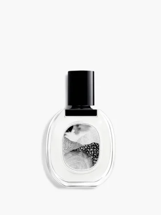 L’eau papier – eau de toilette – 50 ml