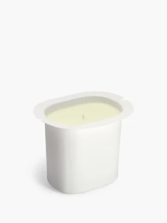 La forêt rêvée (bosque de ensueño) – recambio para velas