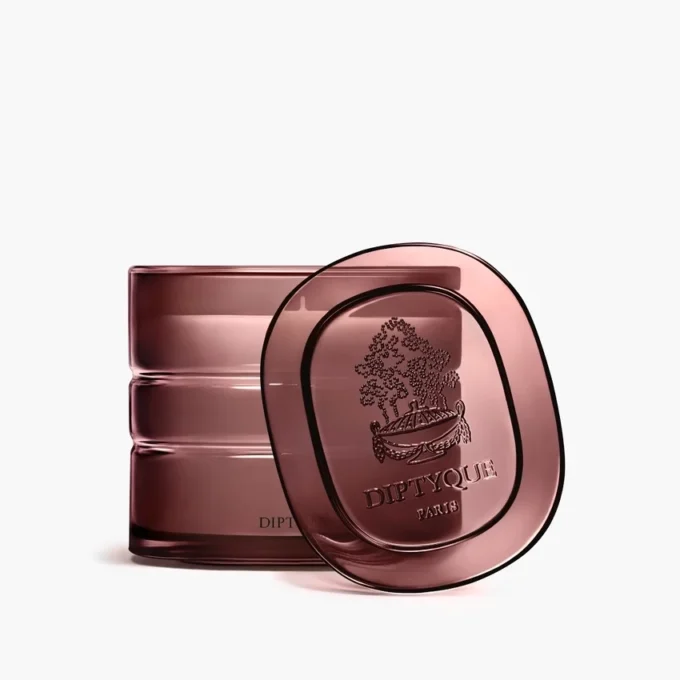 La forêt rêvée (bosque de ensueño) – vela exclusiva