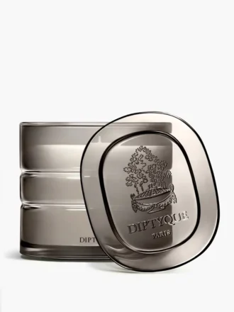 La vallae du temps (el valle del tiempo) – vela exclusiva