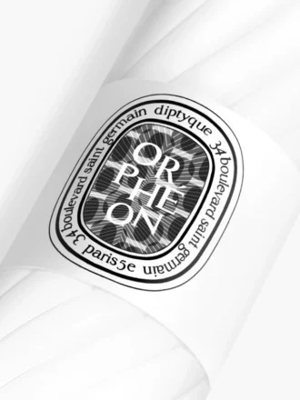 Orphaon – loción corporal perfumada