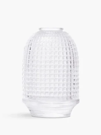 Portavelas Constellation – para velas clásicas