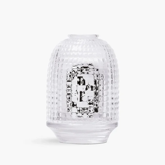 Portavelas Constellation – para velas clásicas