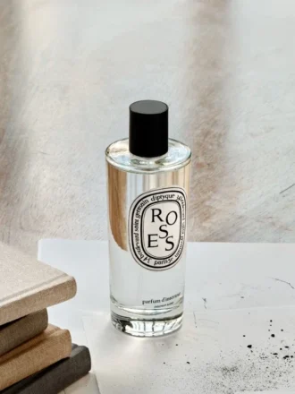Roses – ambientador