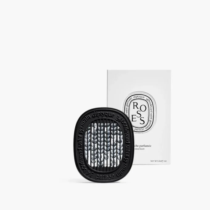 Roses – recambio para difusor