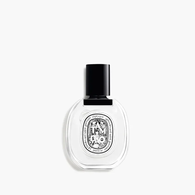 Tam Dao – Eau de Toilette – 50 ml