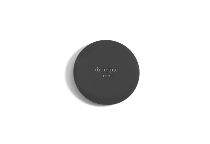 Tapa – para velas clásicas