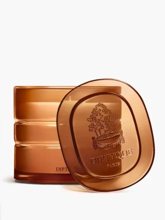 Terres blondes (tierras doradas) – vela exclusiva