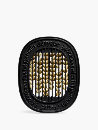 Tubareuse (tuberosa) – recambio para difusor