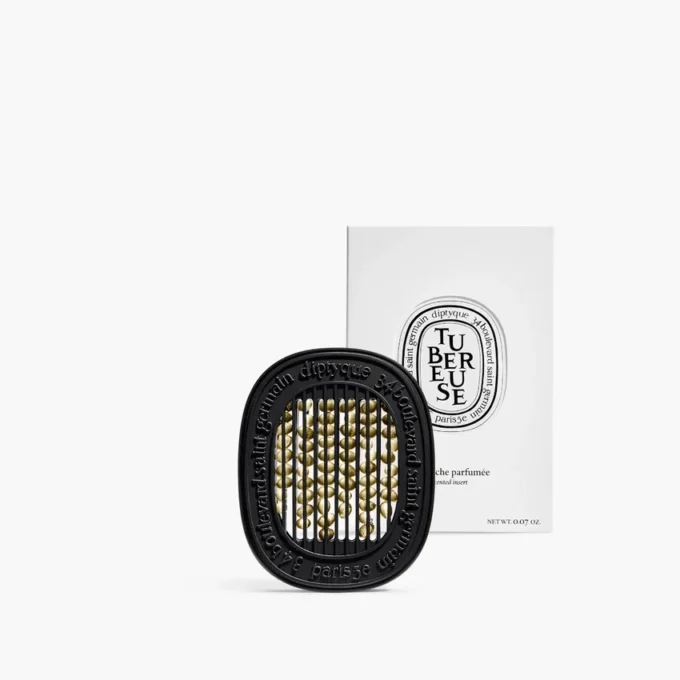 Tubareuse (tuberosa) – recambio para difusor